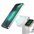 OtterBox Wireless 15W Charging Station with MagSafe 7880870